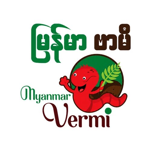 မြန်မာဗာမီ