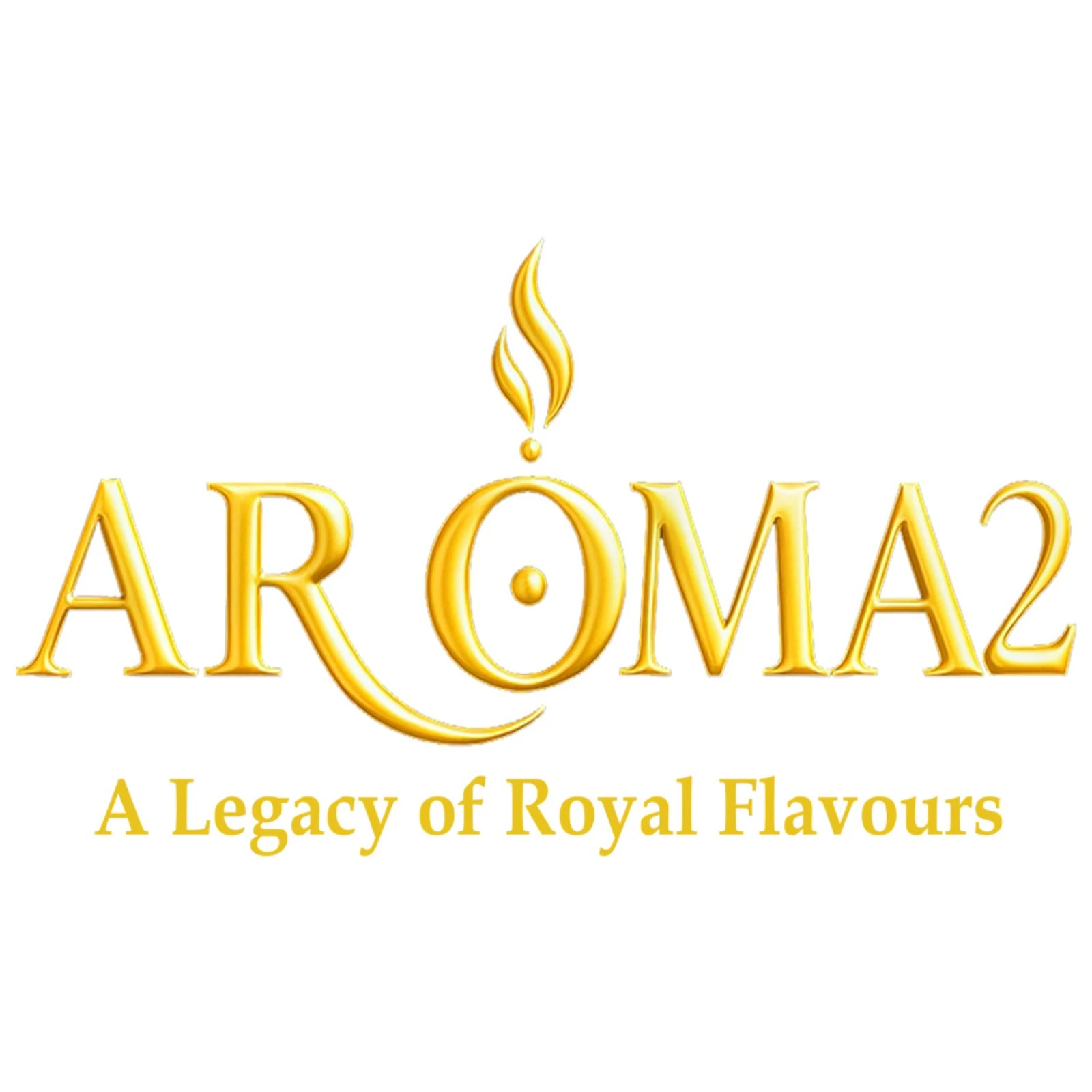 Aroma2